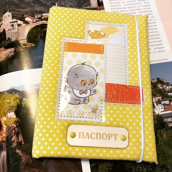 прописка в Туймазы